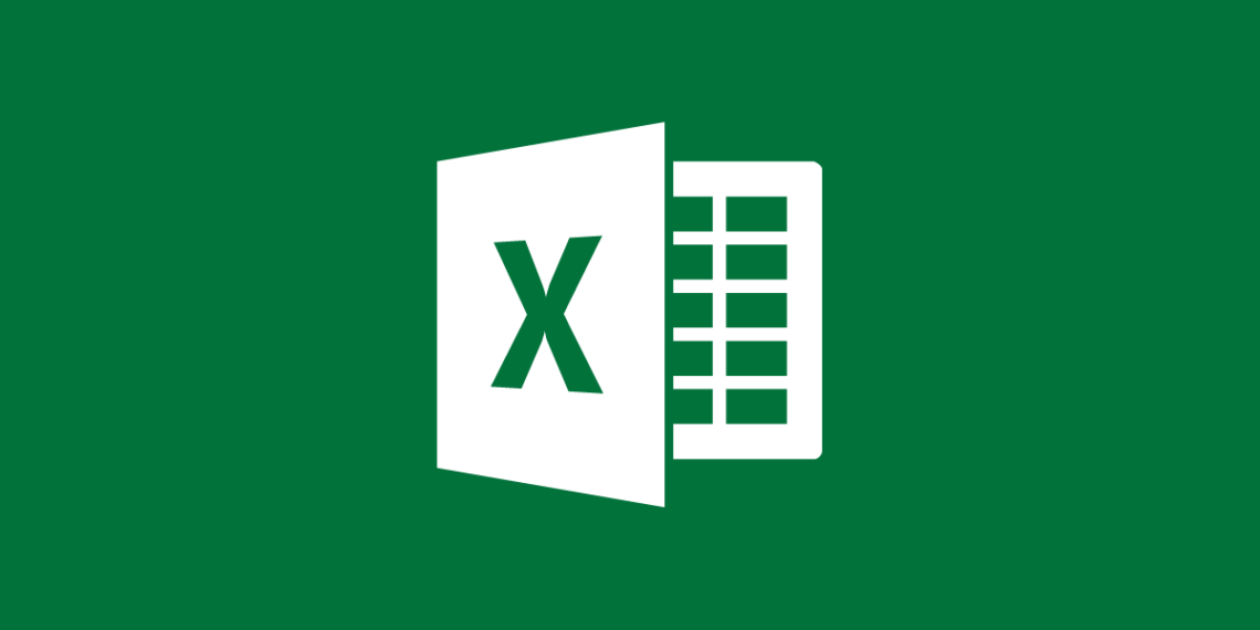Excel