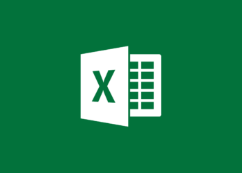 Excel