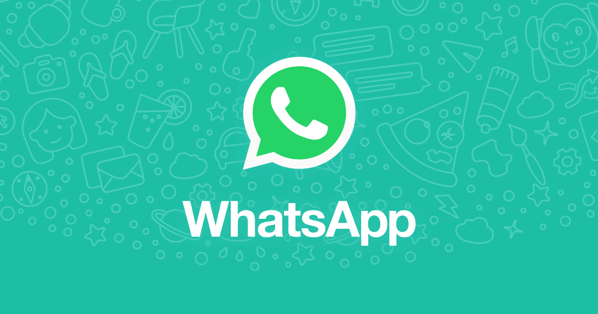 WhatsApp, her sohbet için özel duvar kağıtları kullanmanıza izin veriyor