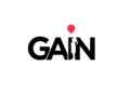 Gain
