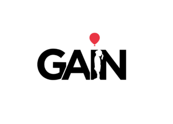 Gain