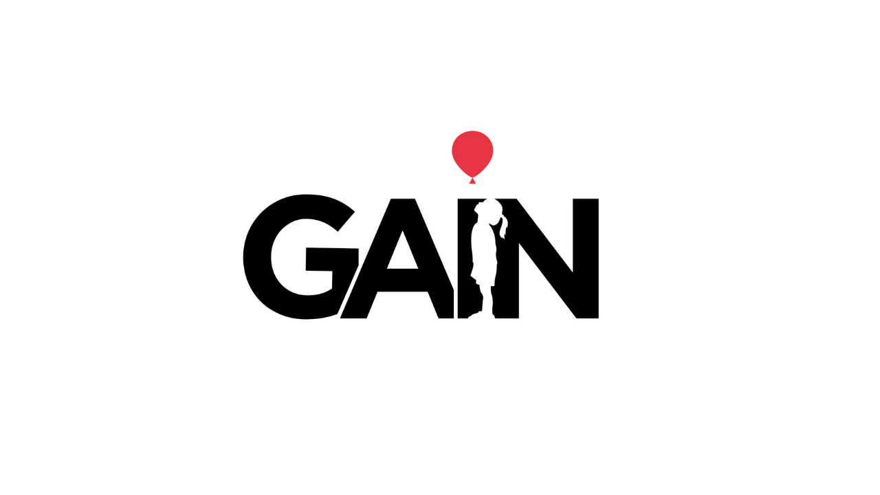 Gain