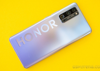 Honor