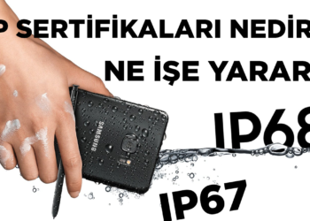 IP sertifikaları thumbnail