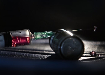 7 soruda Türkiye'ye gelecek COVID-19 aşısı