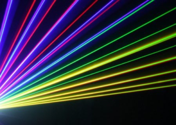 Lazerin güç ve hız sınırlarını aşmak
