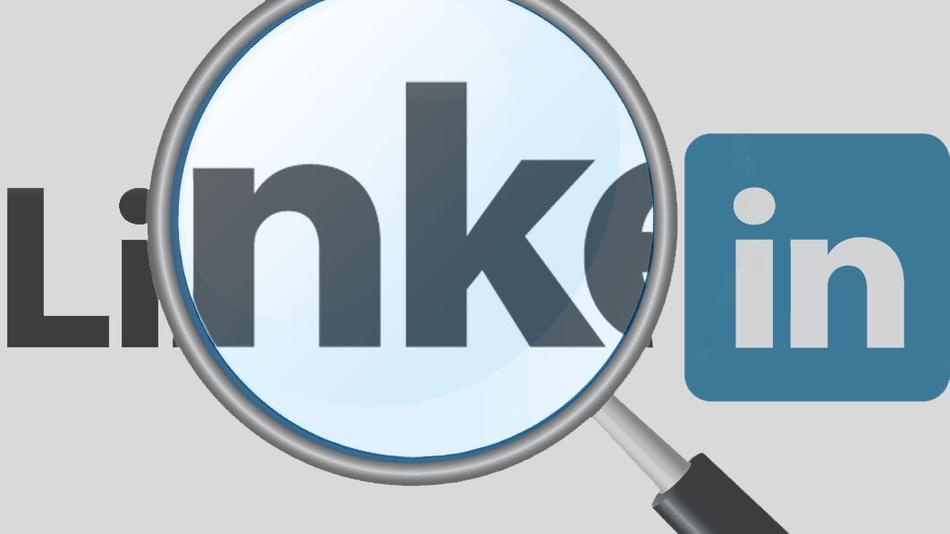 LinkedIn, Şirket Sayfalarına 'Ürünler' Sekmesi Ekledi