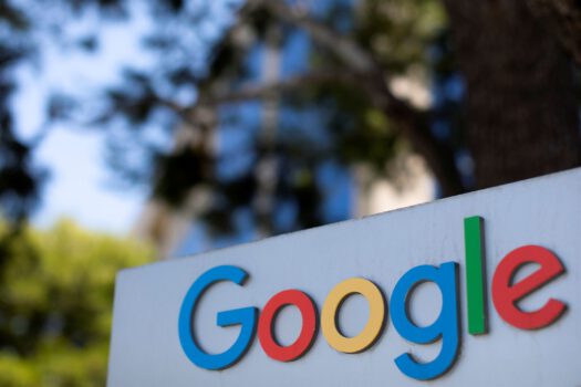 Google, faturaları Türkiye’de kesmeye başlayacak!