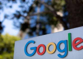 Google, faturaları Türkiye’de kesmeye başlayacak!