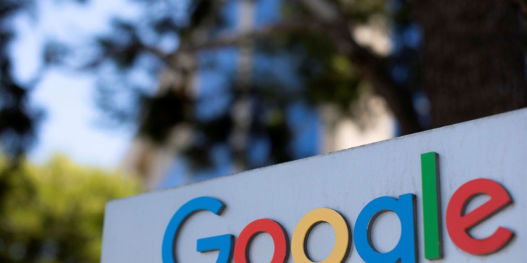 Google, faturaları Türkiye’de kesmeye başlayacak!