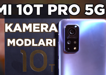 Mi 10T Pro 5G kamera modları thumbnail 2