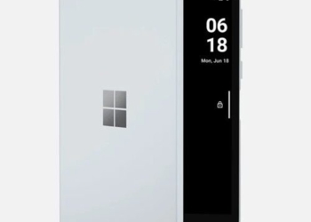 Microsoft