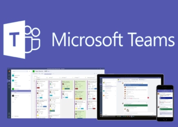 Microsoft Teams