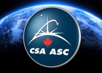 Nasa