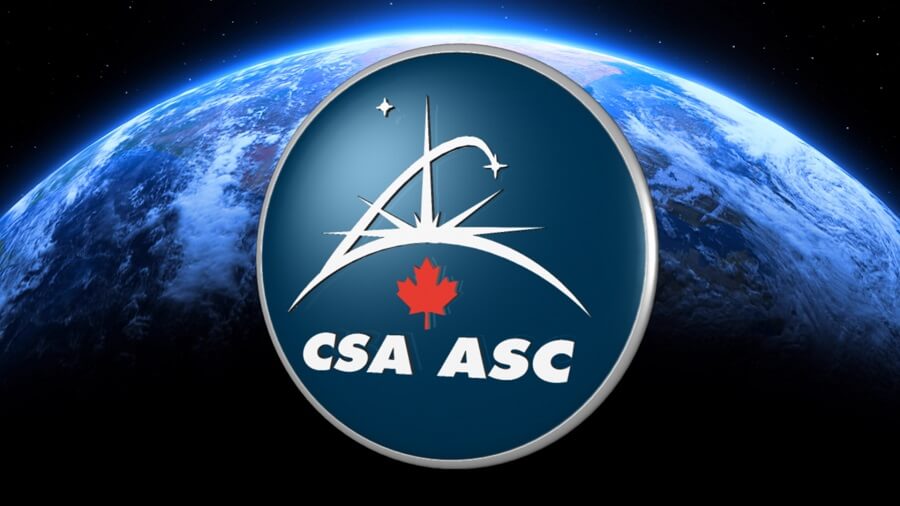Nasa