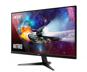 acer monitör