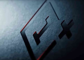 OnePlus yeni bir akıllı bileklik çıkarmaya hazırlanıyor!