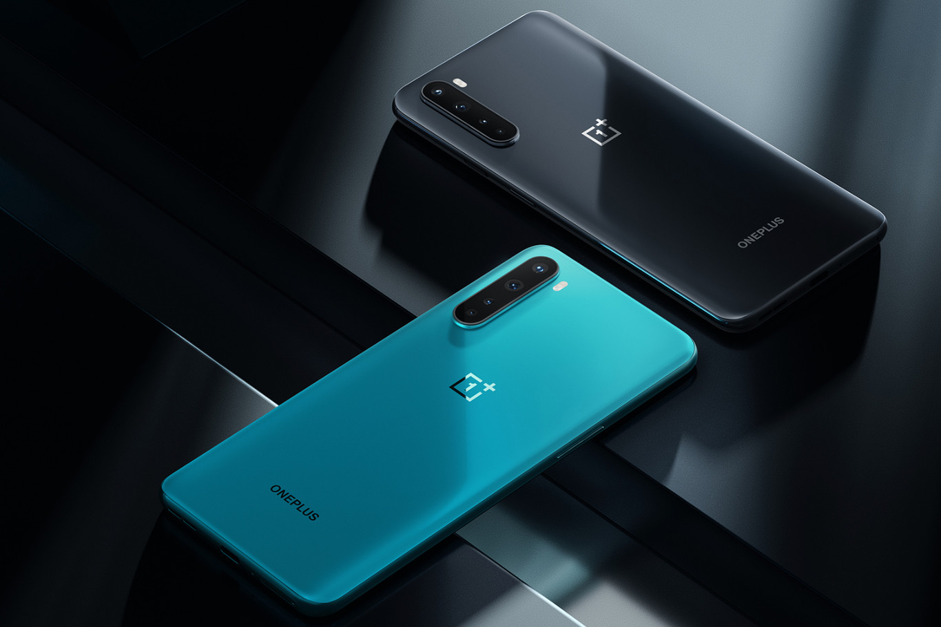 OnePlus