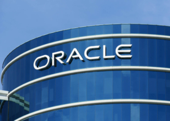 Silikon Vadisi Oracle ayrılığı kesinleşti