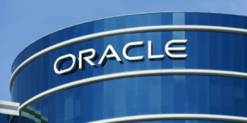 Silikon Vadisi Oracle ayrılığı kesinleşti