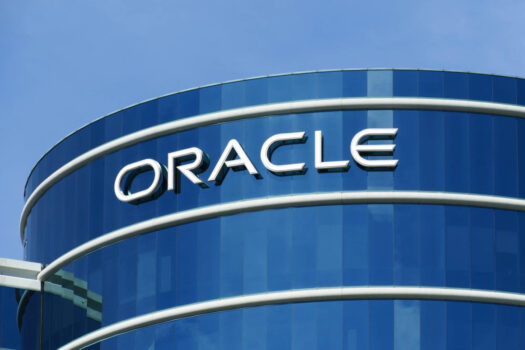 Silikon Vadisi Oracle ayrılığı kesinleşti