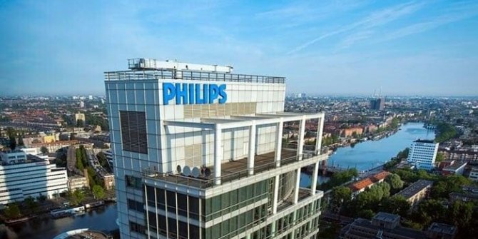 Philips