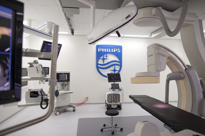 Philips