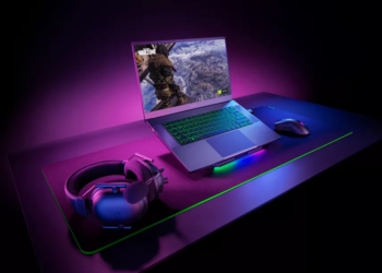 Razer Blade 15 Base