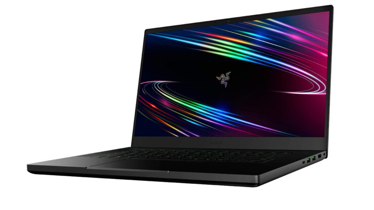 Razer Blade 15 Base
