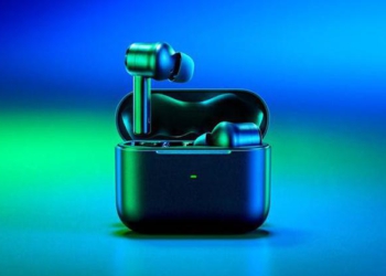 Razer Hammerhead True Wireless Pro