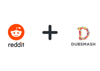 Reddit Dubsmash