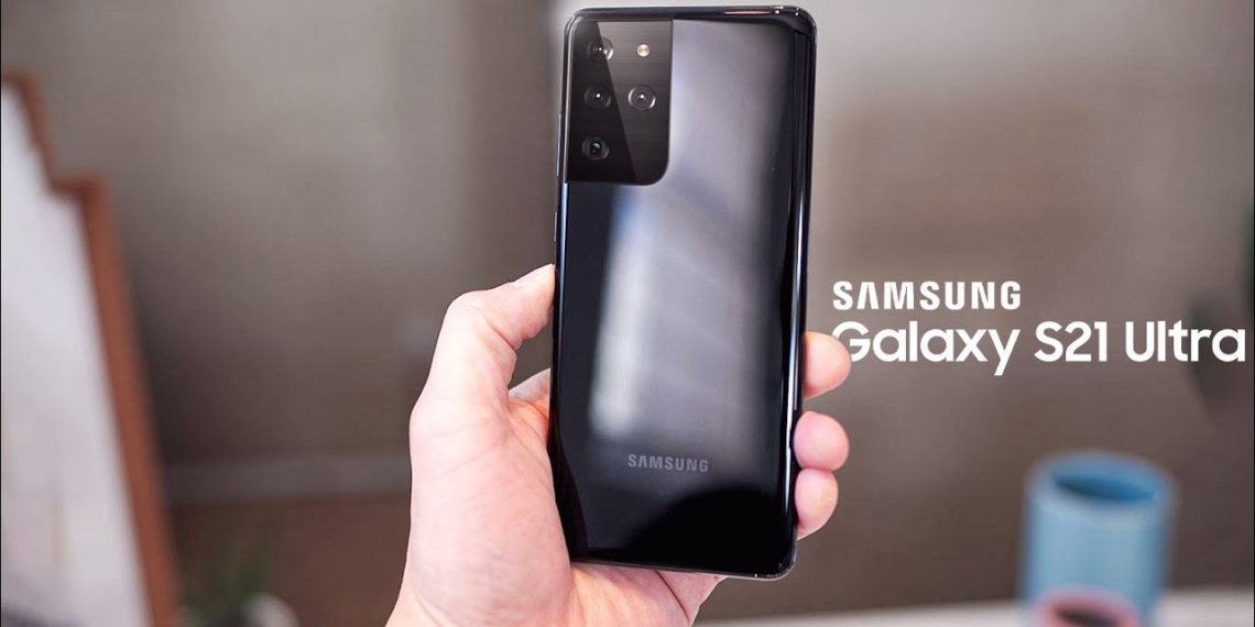 Samsung Galaxy S21, Çin'de ön siparişe açıldı! - Hardware Plus - HWP