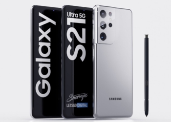 Samsung Galaxy S21 serisinin renk ve depolama seçenekleri ortaya çıktı!