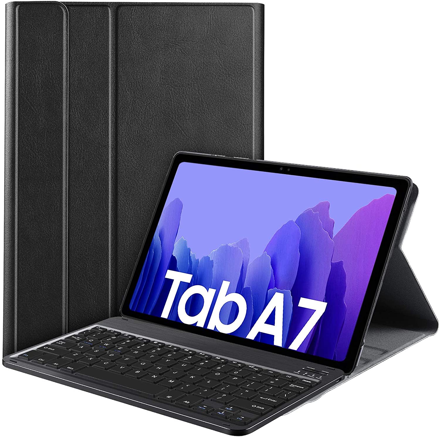 Samung Galaxy Tab A7 fiyat indirimi ile satışta ! - Hardware Plus - HWP