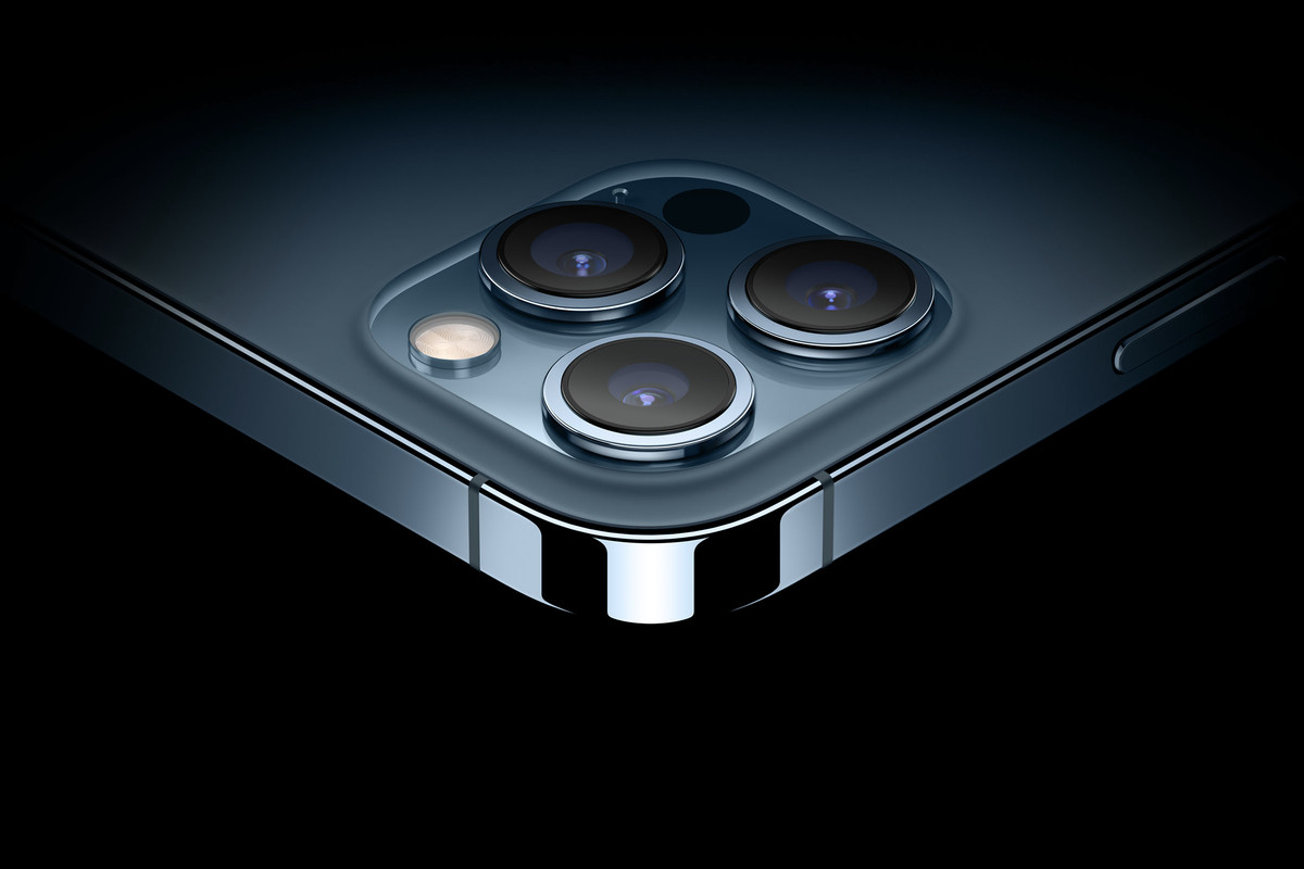 2022 iPhone'ları