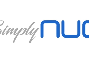 Simply NUC