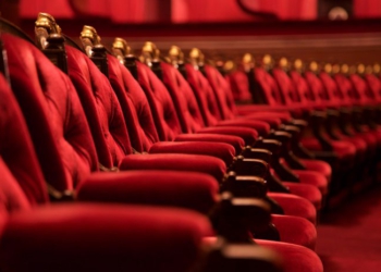 Sinema