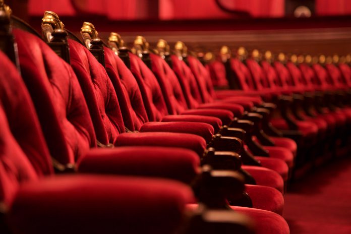 Sinema