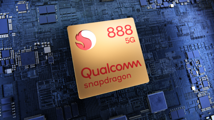 Xiaomi, Snapdragon 888 işlemcili üç farklı cihaz tanıtacak!