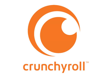 Sony Crunchyroll