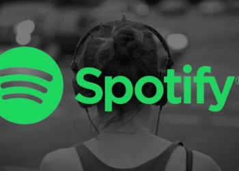 Spotify, mobil uygulaması ile playlist kişiselleştirmeyi kolaylaştırıyor!