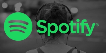 Spotify, mobil uygulaması ile playlist kişiselleştirmeyi kolaylaştırıyor!