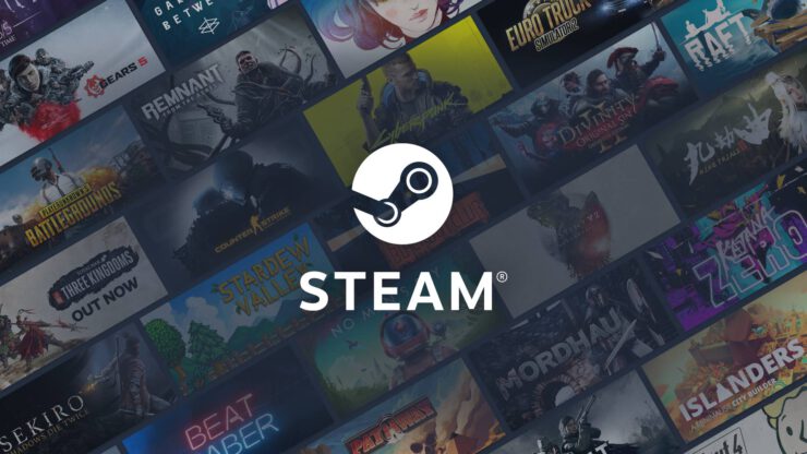 Steam 2020 ödülleri Aday Listesi Açıklandı - Hardware Plus - HWP