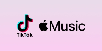 ücretsiz Apple Music