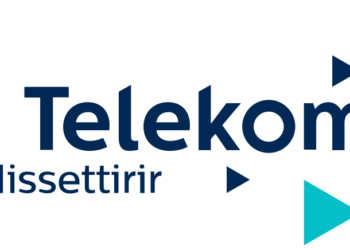 Yerli eSIM, Türk Telekom tarafından duyuruldu!