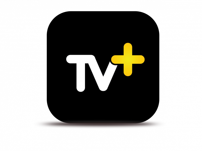 Тв плюс казахстан. TV+. TV+ logo. Канал плюс TV логотип. HD TV+ иконка.