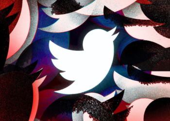 Twitter