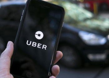 Uber Türkiye topraklarına geri dönüyor! Erişim engeli kalktı
