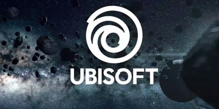 Yeni Ubisoft oyunları iptal edildi! Prince of Persia hayranları yasta!