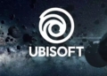 Ubisoft Black Friday indirimleri başladı! İşte indirimli oyunlar Ubisoft